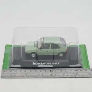 S09ee44b788794d1596f57837b72b51baw