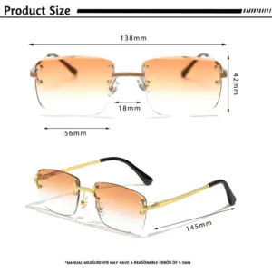 S09ef20bd5cf94bff9726857f1e70fcafS