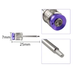 S09f0fa9ed06546dd8927d667cfb614f0r