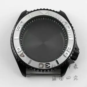 S09f30c5ba76d47ec9df80a63ff0a785b3