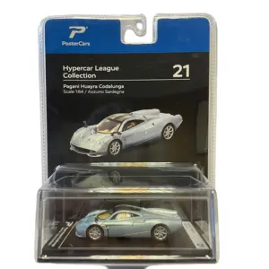 S0a003d199797492a8460118b37550b9fM