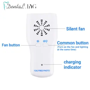 S0a04ea0549414c37940c01aee3cf98a78