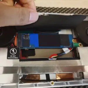 S0a0605d967bc4146961d48b4ede1aad1g