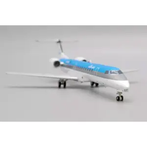 S0a0e2c99b9d34a47a66b407669b6164a7