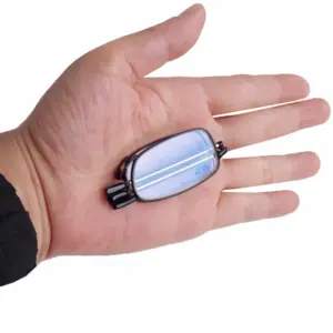 Ultra Thin Folding Reading Glasses for Men and Women 9 S0a105dbe0e8a4caaaa96edf1c768b28fU 1