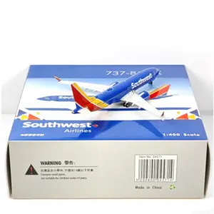 S0a14416f6faa47dba9db87e695dfb392U