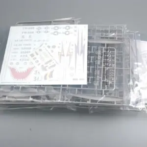 S0a146db548f4441bbbacba985008ad88Q