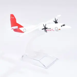 S0a1753aa6662406b968b557991a2721ez