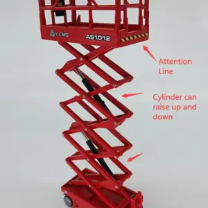 S0a17c1ce49d343f2ad262b2d68956e42z