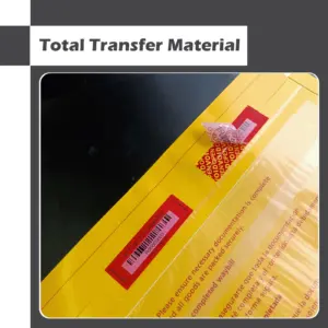 S0a1d97a4f8e748198949c838e02368aey