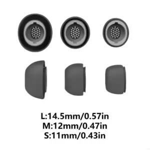 S0a2e0480ca5a4269af46baf7d6f20c541