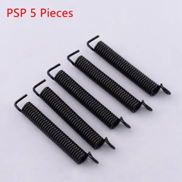 GOTOH SP/PSP Tremolo Bridge Spring Set - Image 12