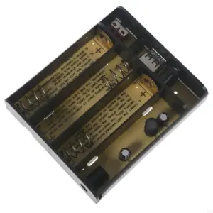 S0a37b86db04e473ba9a6cc21ffe69bdeu