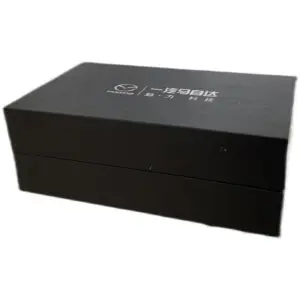 S0a38536b3c0841a2a76c06c609884594y