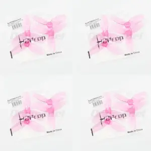 S0a3b3300b72b4dba97e1135f1f77a19aS