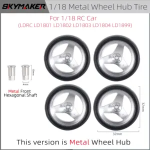 S0a3dd6cc65664bca9af77563c3fbe265R