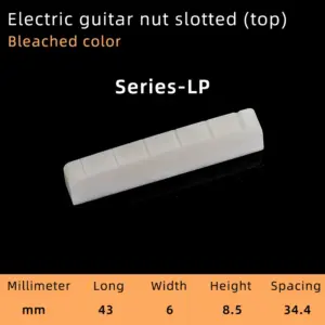 S0a3f8ac268584bf6936cd542268b7bdem