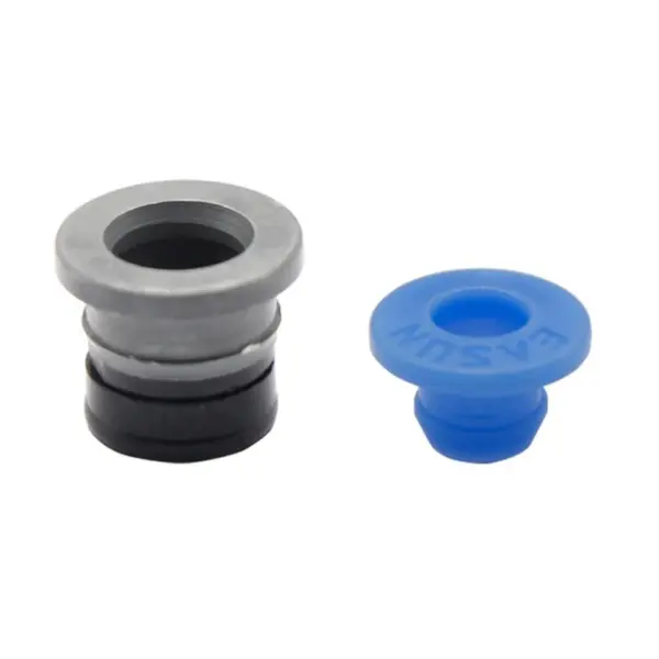 Pneumatic Connector Set for VORON Cloned Extruder - Image 5