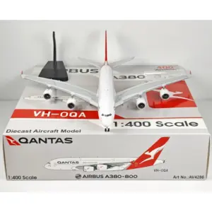 S0a4e0bf4203241d5818365f7983aeabdv