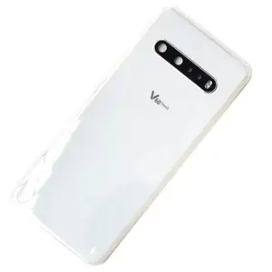 LG V60 ThinQ 5G Back Glass Cover Replacement 13 S0a529d6049ed4b33ac8f9fc502b2d72eD