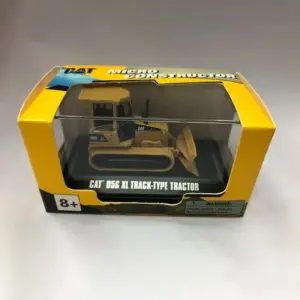 S0a69adf17ef141e2a792cb5e3dc2c004r 5