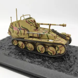 S0a71a9e8110d49f08731bbf9114977b7E