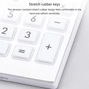 S0a736a06bca540eaadf0080bed74495dn