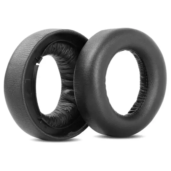 Soft Foam Ear Pads for PS5 Pulse 3D Headphones - Image 3