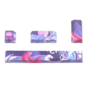 S0a754e873e7b4b4a8ff6b78048a63c950