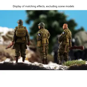 S0a764e0a0155482eb44a3c864859e2c4R