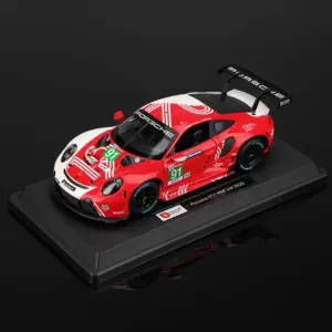 S0a76ba8cf4eb415bb5d39372e62fa7efV