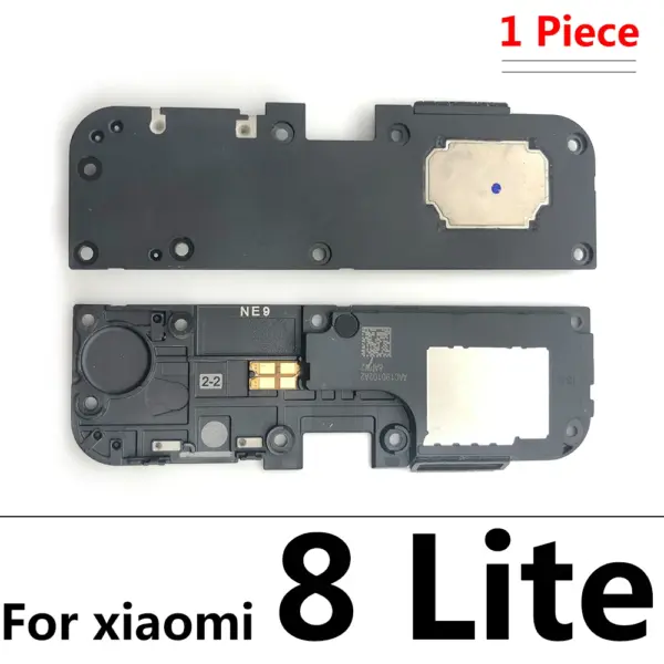 Loudspeaker Replacement for Xiaomi Mi Models - Image 13