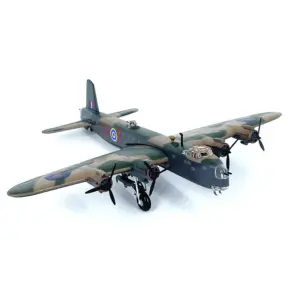 S0a797f899cee40488828996cec5e1931V