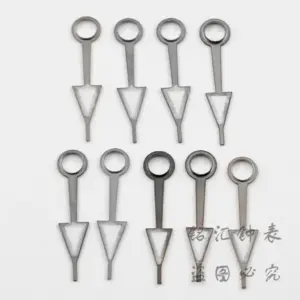 S0a7b36bb0c244fb4874d8e2b2a73fb3ft