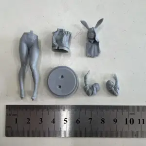 S0a83b92b68bb4b1e8a6cfaf3c7cf5029r 2