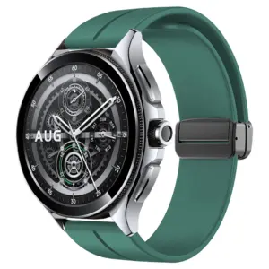 S0a83d1d56000425f8b87b4863892b081w