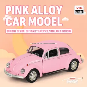 S0a850a8f799e49bcabd2b1cf4b0e7639S