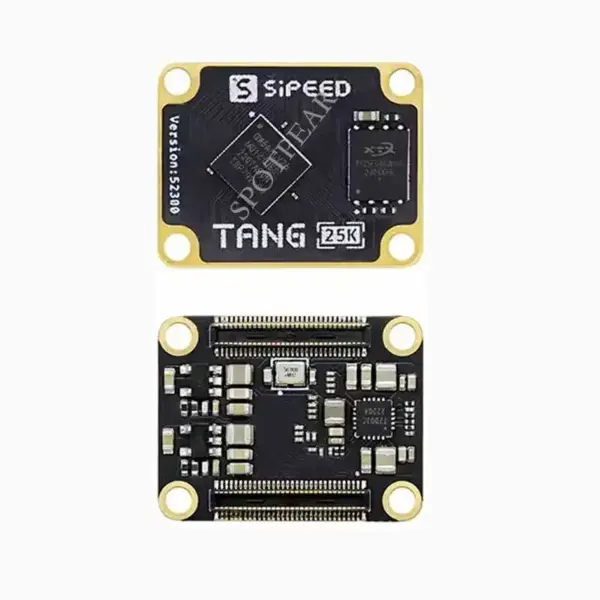 Tang Primer 25K FPGA Development Board Kit - Image 5
