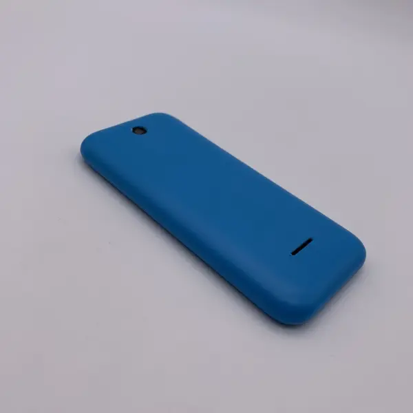 Nokia 225 Dual SIM Vintage Mobile Phone - Image 6
