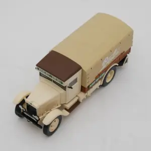 S0a87610f3375408893e1284382022398z