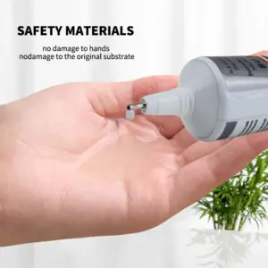 S0a8b9583076c4283a0aafdc09165ddfbU