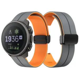 S0a98aecbc2dd4083974c4c98436fbbc5T