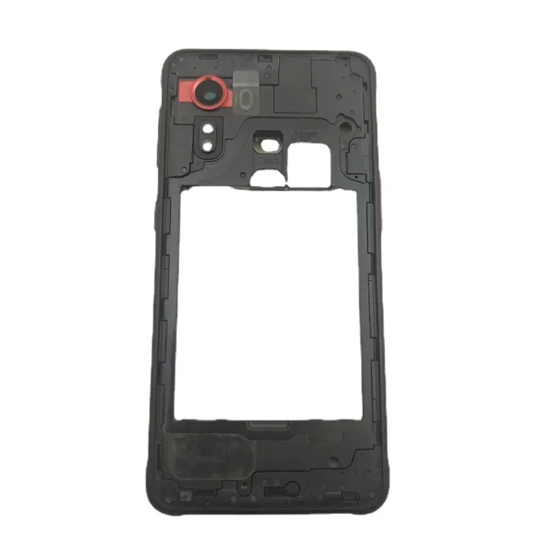 Samsung Galaxy Xcover 5 G525 Full Housing & Battery Cover 5 Samsung Galaxy Xcover 5 G525 Full Housing & Battery Cover - Image 5