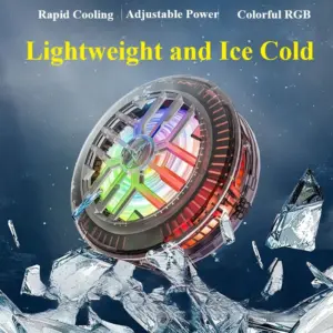 S0aa4f138fd2443be92b5c75e714c3826X