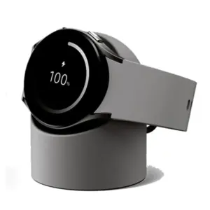 S0aa9375e813241769e45b78eaa422a8f0