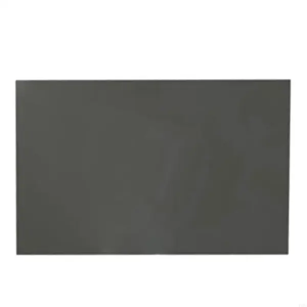 0/90 Degree Linear Polarized Film Sheets, 2PCS - Image 11