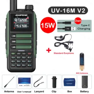 S0ac6a3b965a44da8b2f89957ef71f6b3d 2