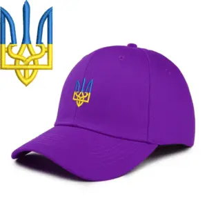 S0ac80e12a94a40d49df8da23fa82c616P