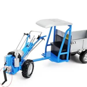 S0acf8120a5cd4fcb88668fab1f579a48T