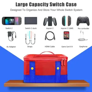 S0ad2016b888b44a09cb5099463eef0f3X